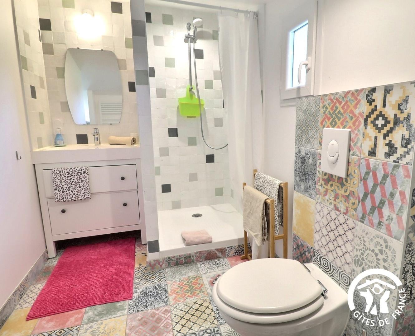 Mas de l'Avani, Plan-d'Orgon - photo 13