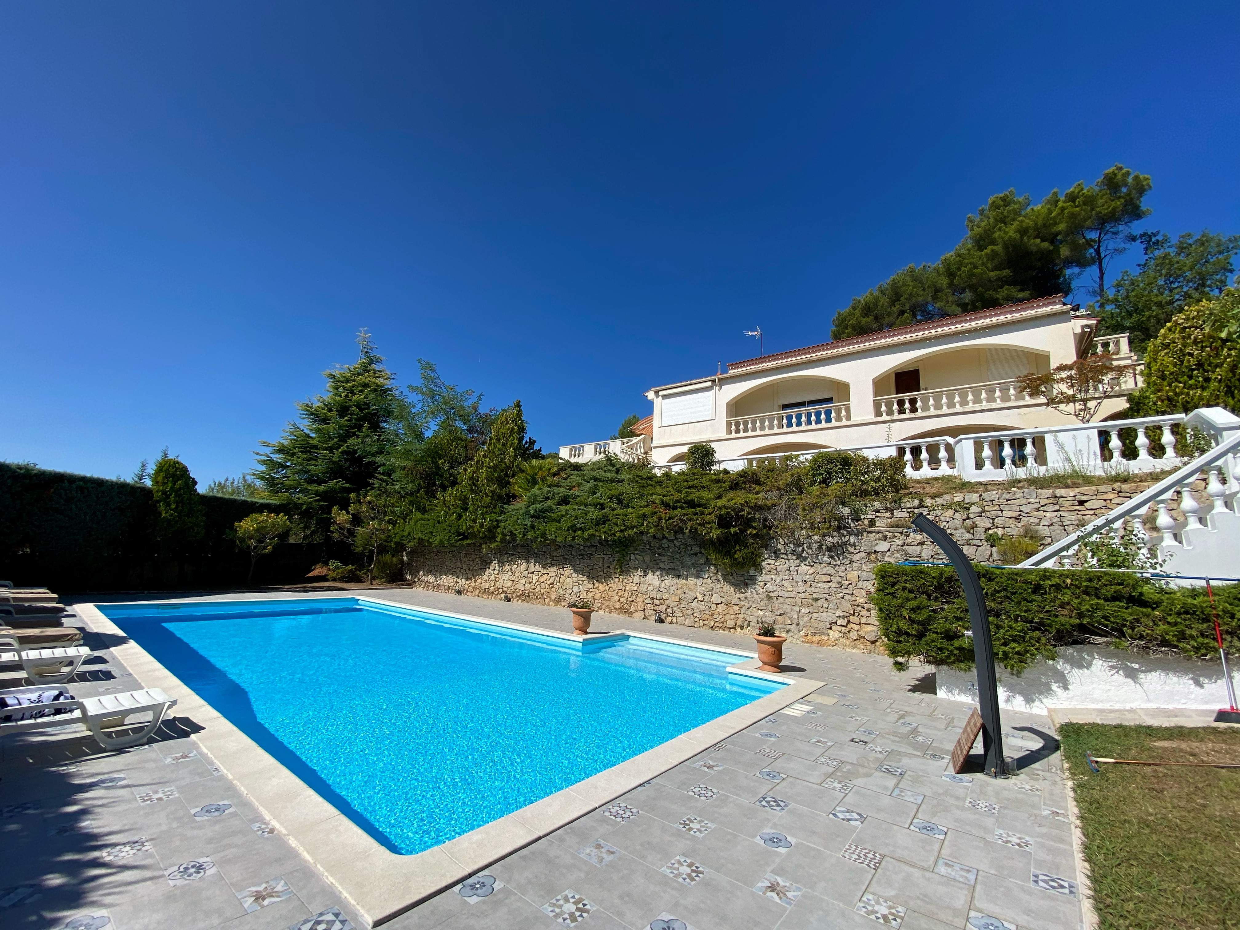 Les Sources de Pasithéa, Saint-Zacharie - photo 7