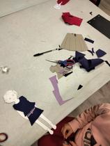 img20231103155127.jpg