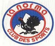 Club des sport La Norma