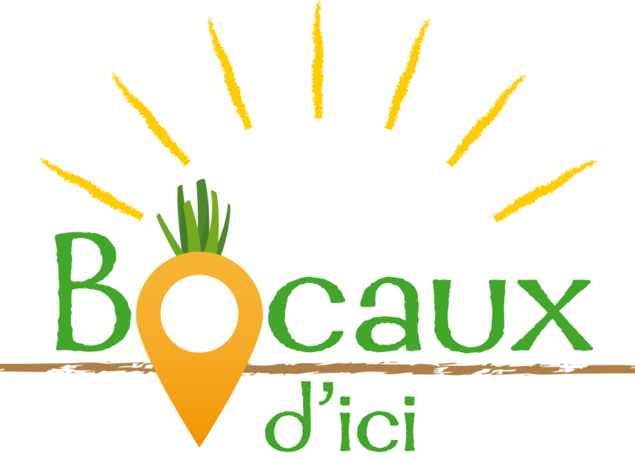 BOCAUX D'ICI