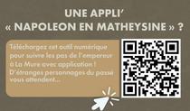 affiche_-_nouvelle_appli_napoleon-page-001_-_copie_-2-_-_copie.jpg