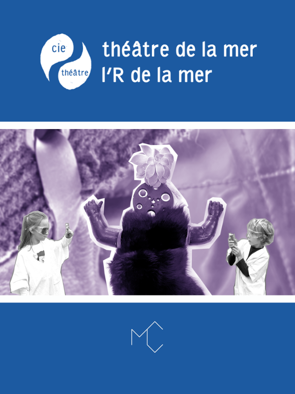 Stage peaupoil et plumécaille