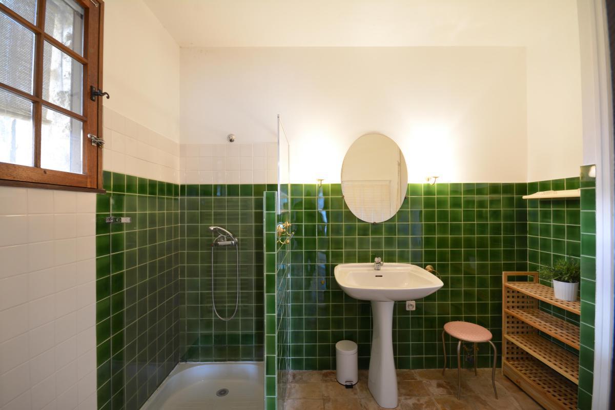 Mas des Capelans 1, Salon-de-Provence - photo 52