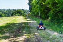 Deval'kart à Terre Ronde_Plateau d'Hauteville