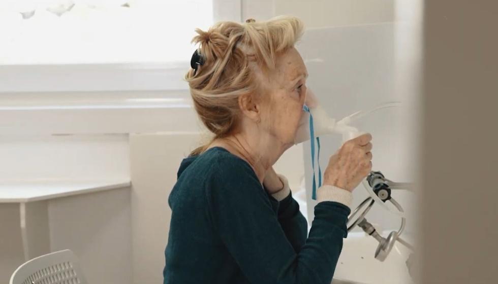 Mini-cure thermale - Voies respiratoires_Saint-Gervais-les-Bains