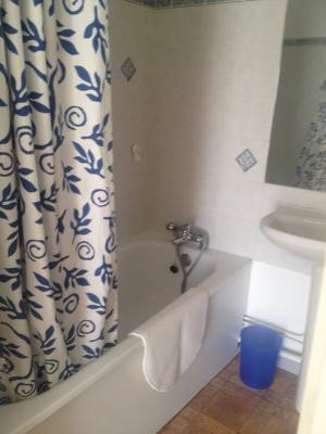 JARDIN DES ALPILLES - photo 4