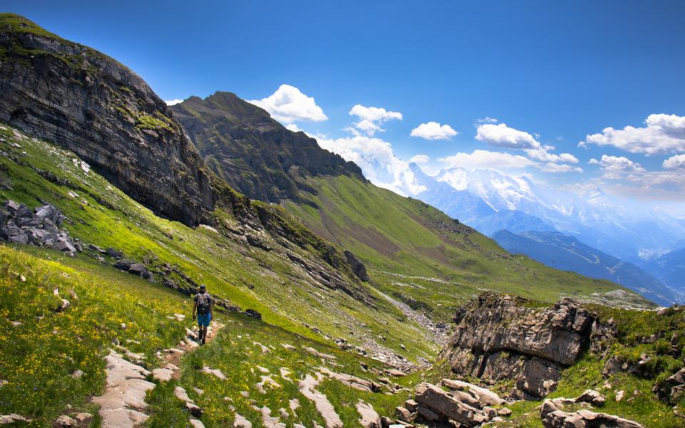 Grandes-Platieres-Desert-Plate-Flaine-Randonnee-Refuge-Plate