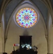 au_fil_des_monuments_-_orgue_eglise.jpg