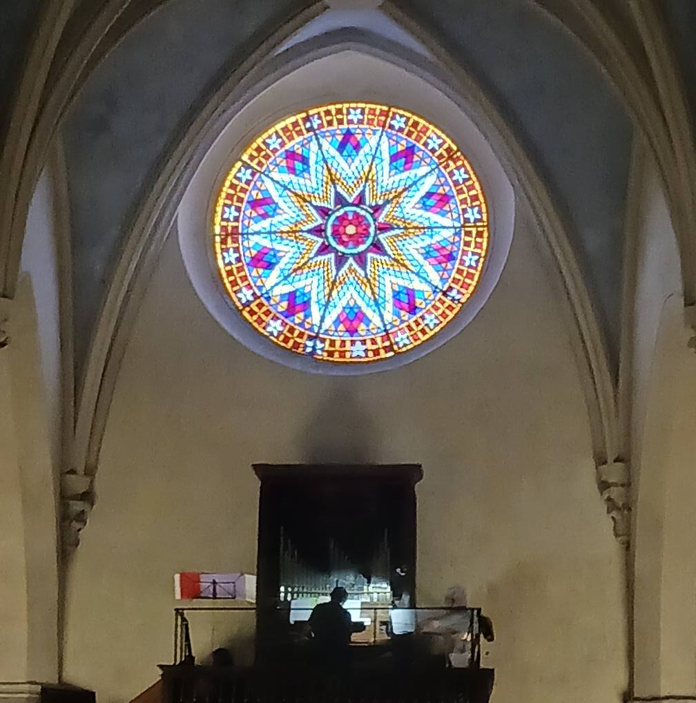 au_fil_des_monuments_-_orgue_eglise.jpg