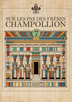 couv_champollion_06_02-min.png
