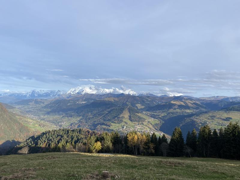 Boucle des Avenières_Saint-Nicolas-la-Chapelle