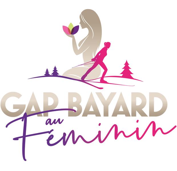 Gap Bayard au Féminin_Gap