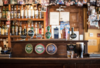 bar Ⓒ Pixabay