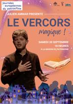 le_vercors__magique_-_par_julien_ammar.jpg