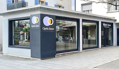 Optic2000