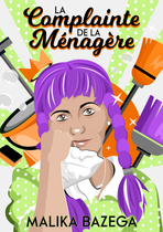 La complainte de la ménagère