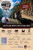 Verdon Moto Festival_Castellane
