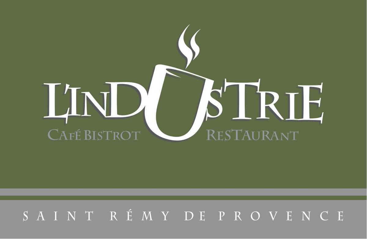 Le Café de l'Industrie - photo 3