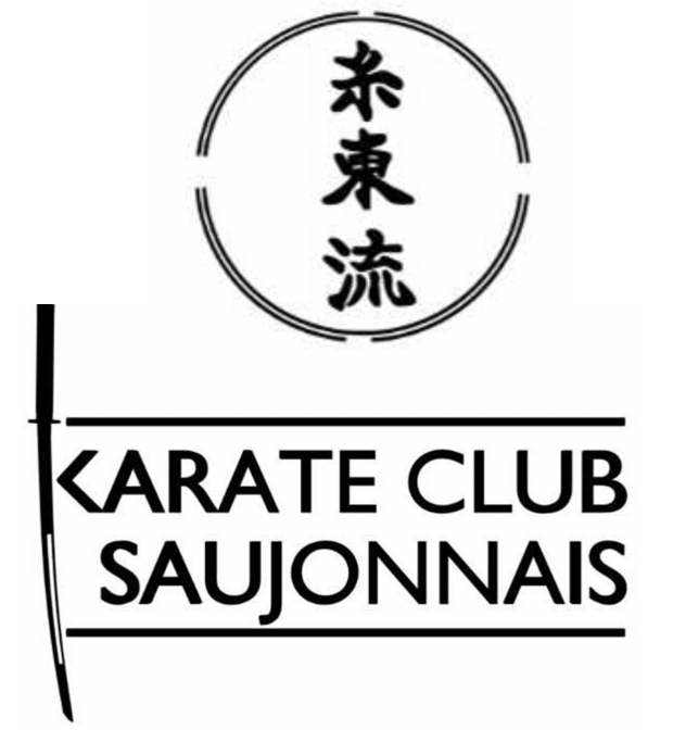 Karaté Club Saujonnais