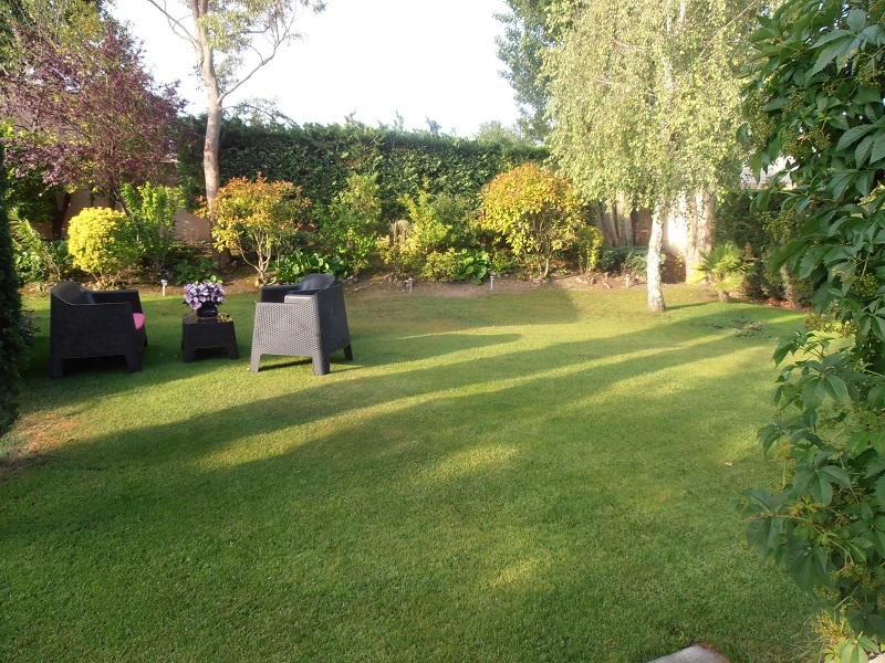 Villa Clairelou, Pertuis - photo 8