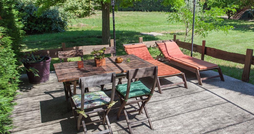 Le Mas De Bertagne, Gémenos - photo 25