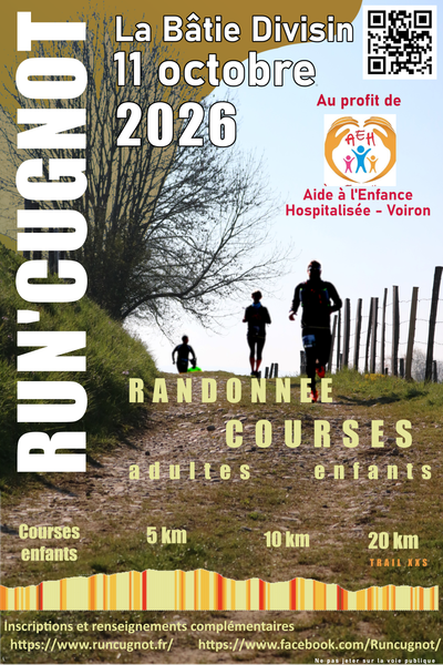 RunCugnot