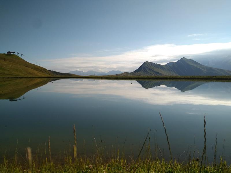 Le Patafan_Les Saisies