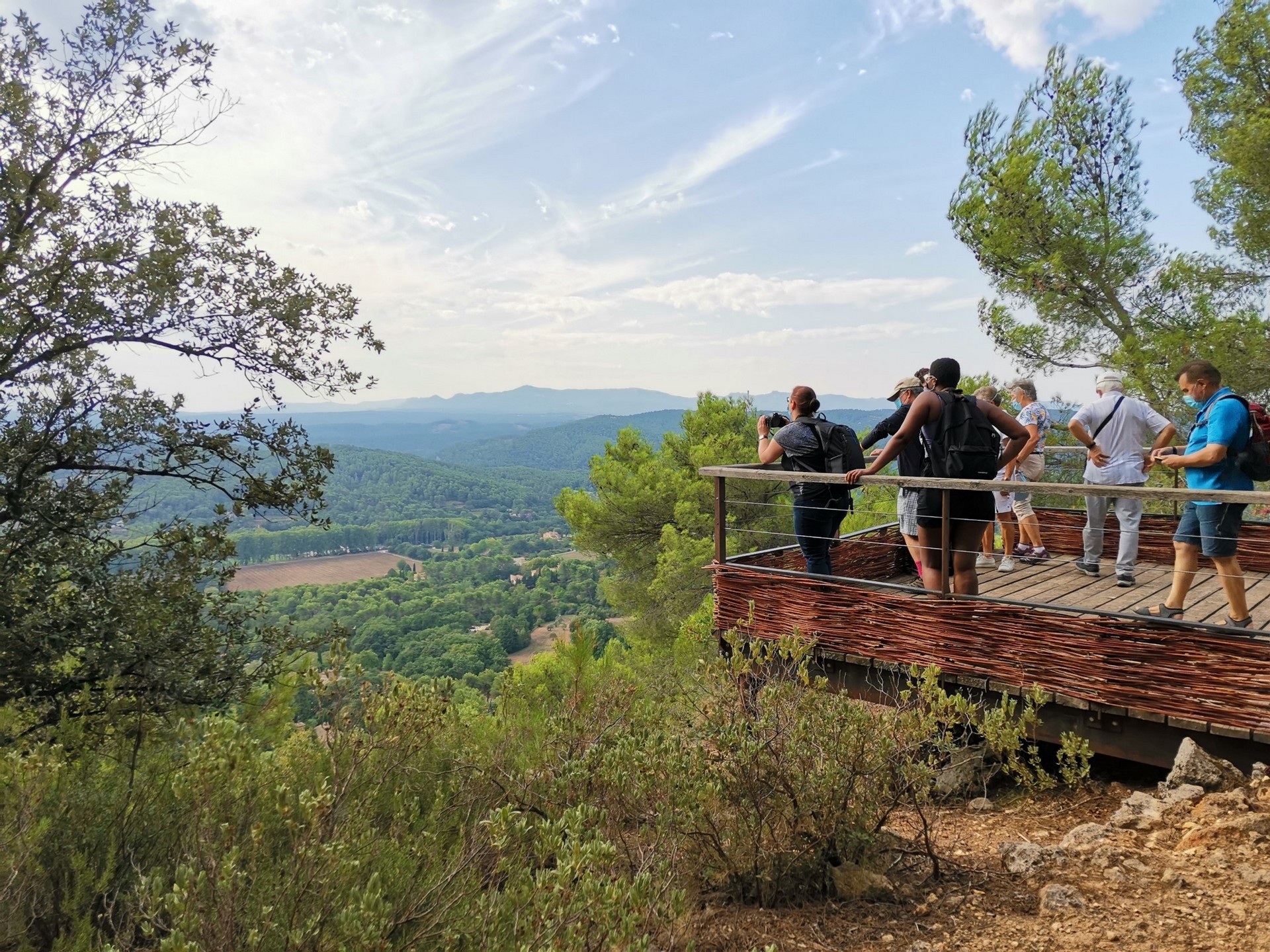 ReiseTrip Tours
