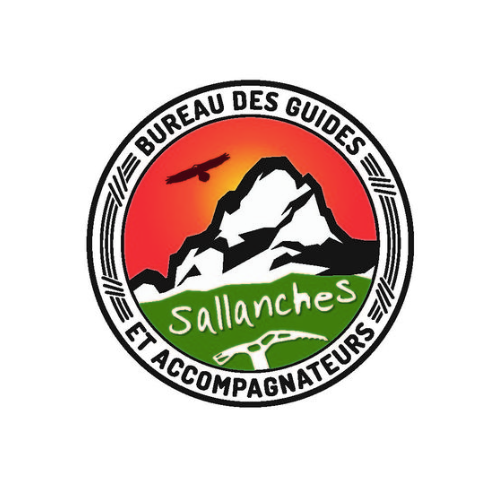 Chasse au trésor avec les DVA