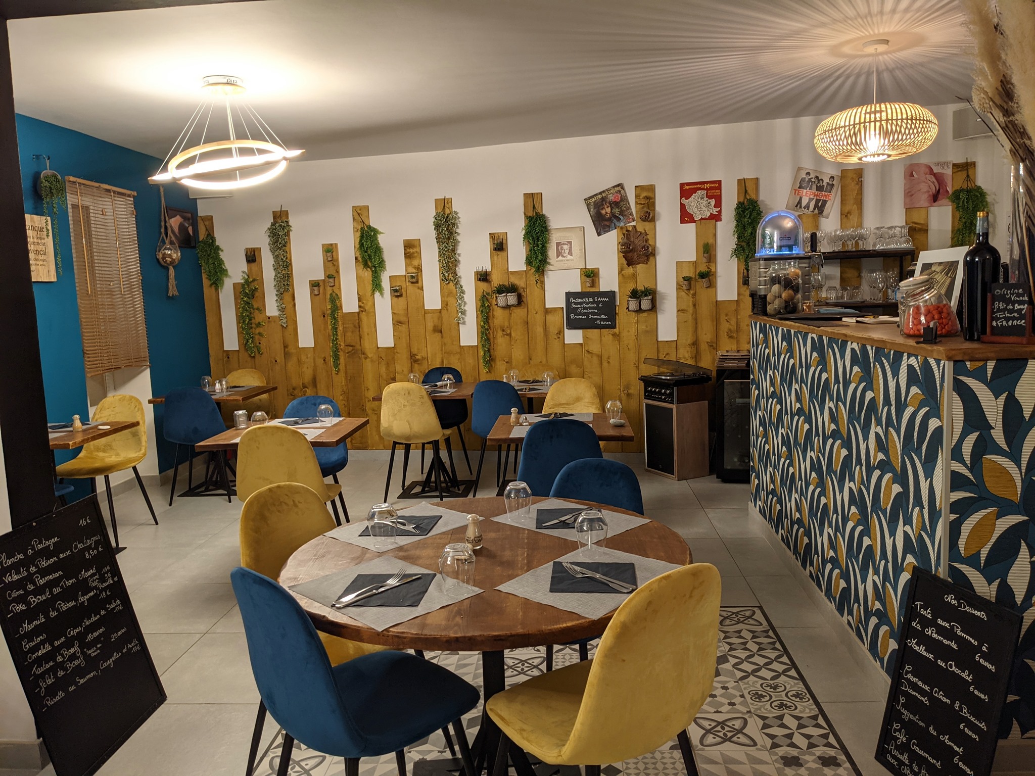 Du côté de chez Fred - photo 5