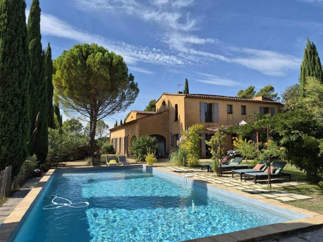 La Villa