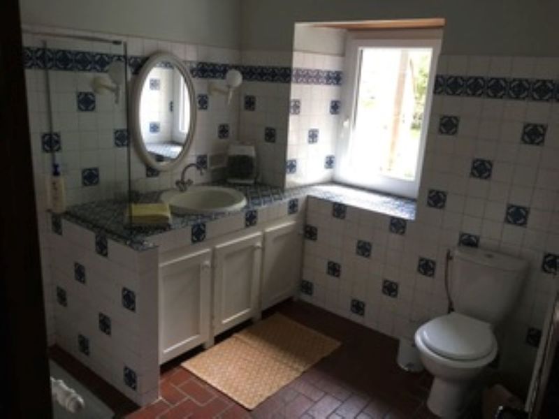 salle de bain 1