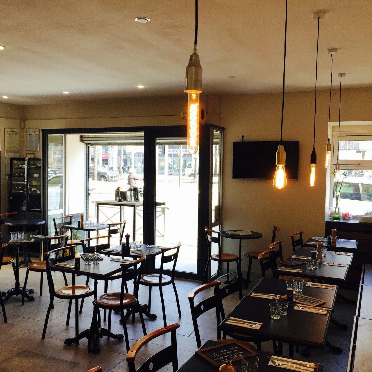 Bistrot O Prado - photo 3