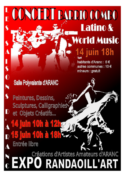 http://Exposition%20Randaoill'ART