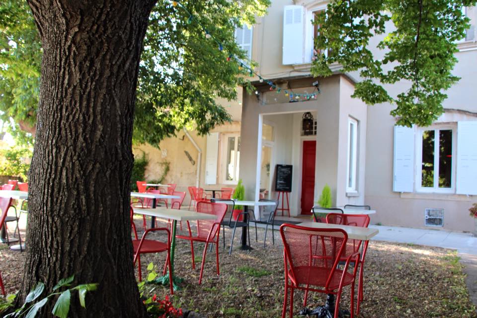 La Bastide Massimo, Marseille 4e Arrondissement - photo 3