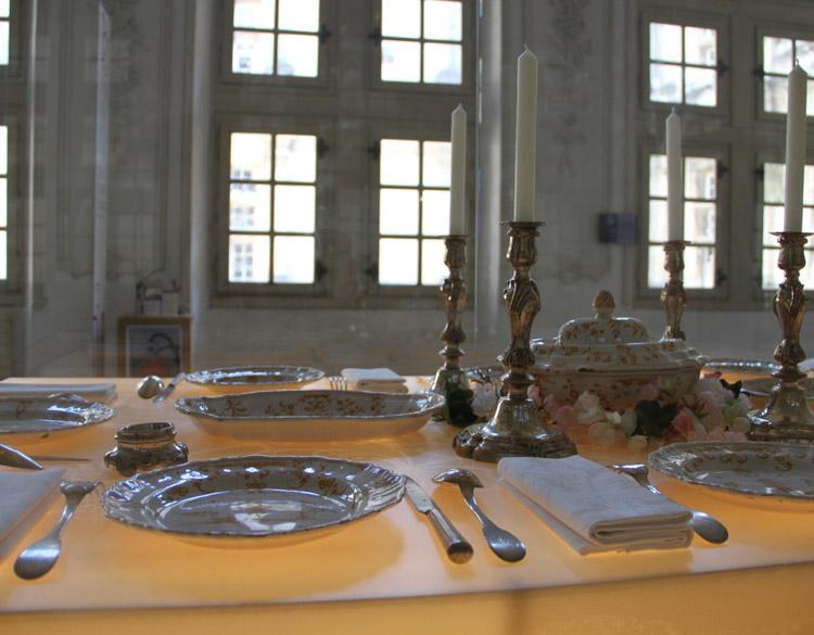 1000 ans dhistoire à Suze-la-Rousse_Suze-la-Rousse