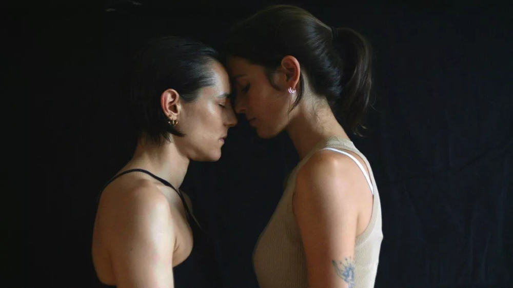 Rencontres des Cinémas d'Europe : leçon de coordination d'intimité