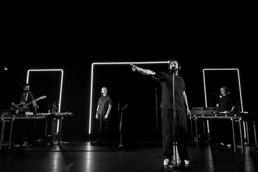 Le petit Frankenstein_Briançon - © @c-hubert-girard