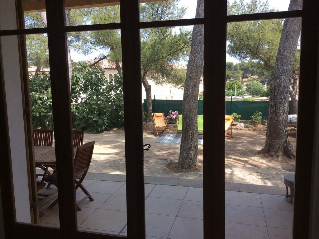 La Dolce Vita, Carry-le-Rouet - photo 6