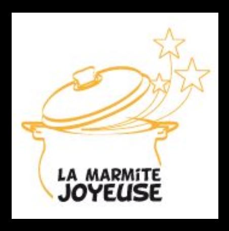 La Marmite Joyeuse - photo 2