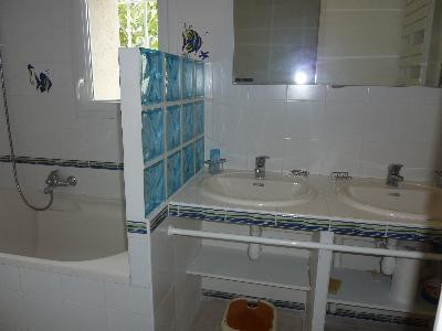 La Cigogne - photo 2