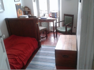 M. Barthélemy, Marseille 12e Arrondissement - photo 4