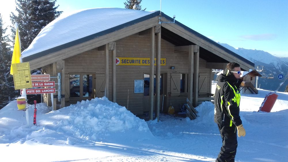 poste-secours-legette