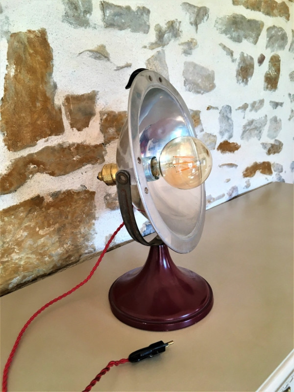 Pilia Patrick - photo 4