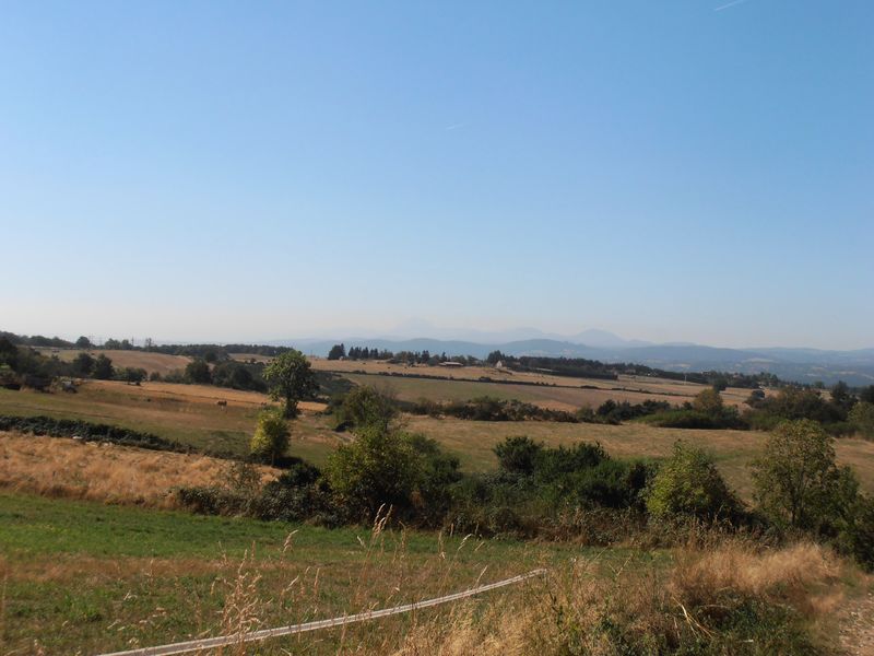 Château Jaloux