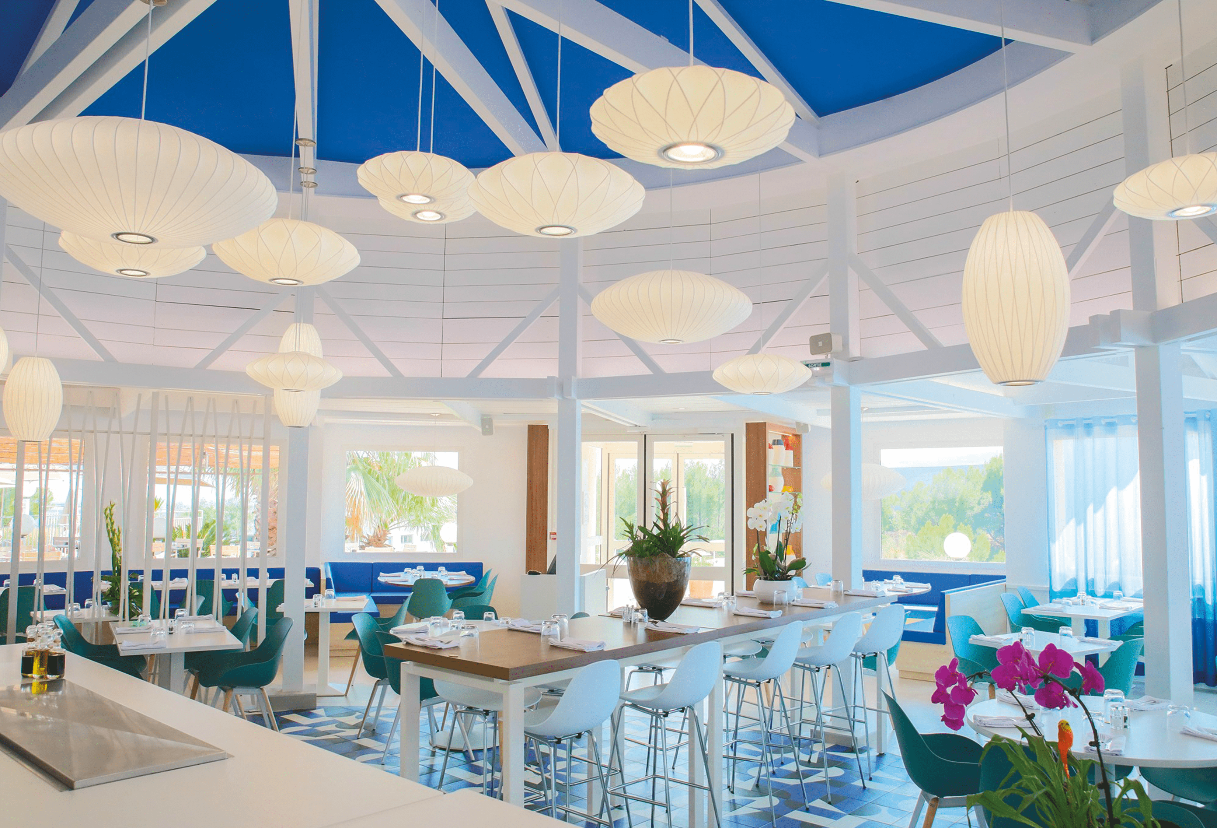 Bistro 515 - photo 2