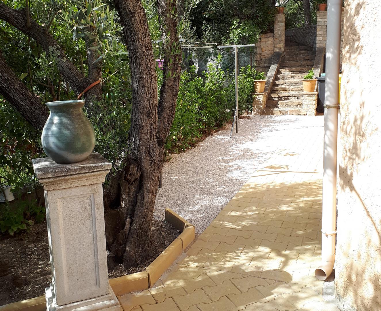 Val de Mar - photo 4