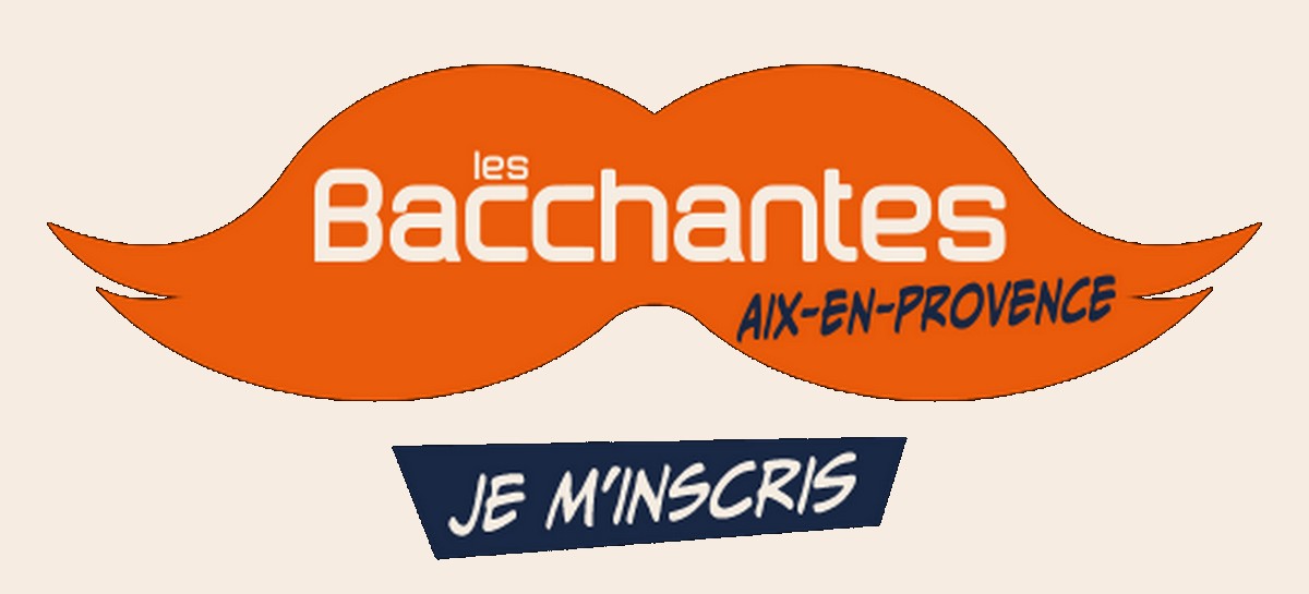 Les Bacchantes