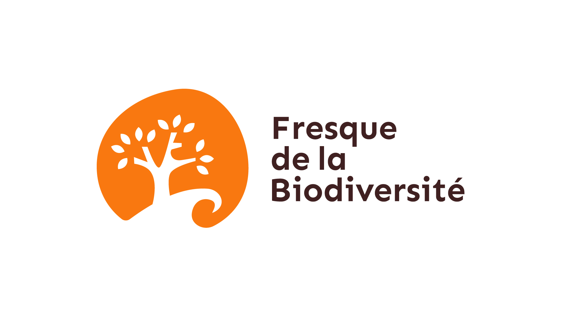 Sortie Lo Parvi : fresque de la biodiversité